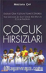 Çocuk Hırsızları