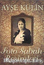 Foto Sabah Resimleri