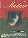 Madam