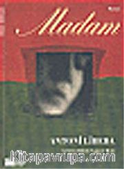 Madam