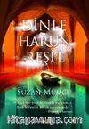 Dinle Harun Reşit