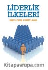 Liderlik İlkeleri