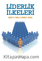 Liderlik İlkeleri