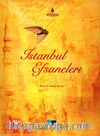 İstanbul Efsaneleri