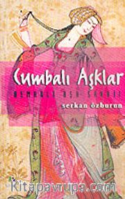 Cumbalı Aşklar