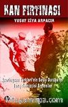 Kan Fırtınası