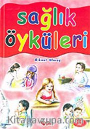 Sağlık Öyküleri