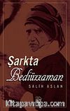Şarkta Bediüzzaman