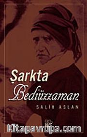 Şarkta Bediüzzaman