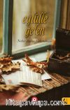 Eylülle Gelen