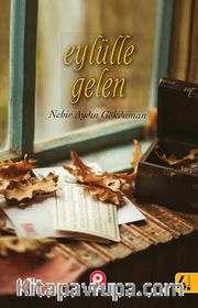 Eylülle Gelen