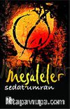 Meşaleler