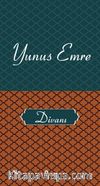 Yunus Emre Divanı