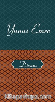 Yunus Emre Divanı