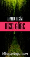 Bize Göre