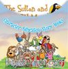 Character Education Stories (10 Books)
