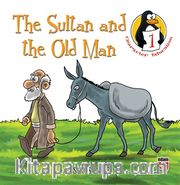 The Sultan and the Old Man - Responsibility / Character Education Stories 1