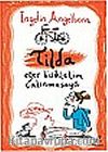 Tilda & Eğer Bisikletim Çalınmasaydı
