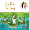 Freddie the Frog - Leadership / Character Education Stories 5