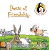 Poem of Friendship - Friendship / Character Education Stories 6
