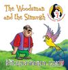 The Woodsman and the Simurgh - Honesty / Character Education Stories 7