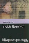 İngiliz Edebiyatı (Kültür Kitaplığı 16)