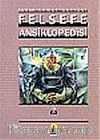 Felsefe Ansiklopedisi 2