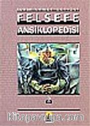 Felsefe Ansiklopedisi 2