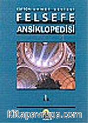 Felsefe Ansiklopedisi 1