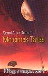 Mercimek Tarlası