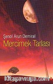 Mercimek Tarlası