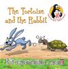 The Tortoise and the Rabbit - Self Control / Character Education Stories 10