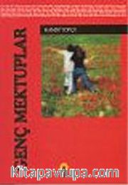 Genç Mektuplar