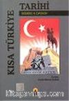 Kısa Türkiye Tarihi