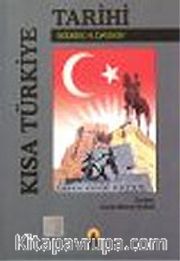 Kısa Türkiye Tarihi