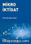 Mikro İktisat