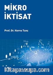 Mikro İktisat