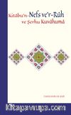 Kitabu’n-Nefs ve’r-Ruh ve Şerhu Kuvvahuma