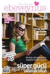 Ebeveynus Dergisi 
