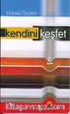 Kendini Keşfet