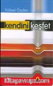Kendini Keşfet
