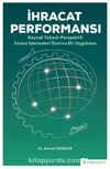 İhracat Performansı