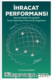 İhracat Performansı
