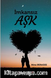 İmkansız Aşk