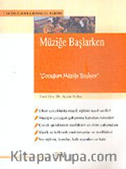 Müziğe Başlarken