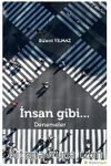 İnsan Gibi..
