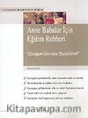 Anne Babalar İçin Eğitim Rehberi
