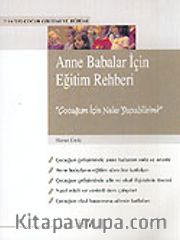 Anne Babalar İçin Eğitim Rehberi