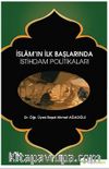 İslam’ın İlk Başlarında İstihdam Politikaları