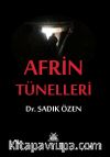 Afrin Tünelleri